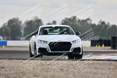 media/Mar-30-2025-Audi Club (Sun) [[b708a45994]]/D group/Session 2 (Turn 7-Outside)/